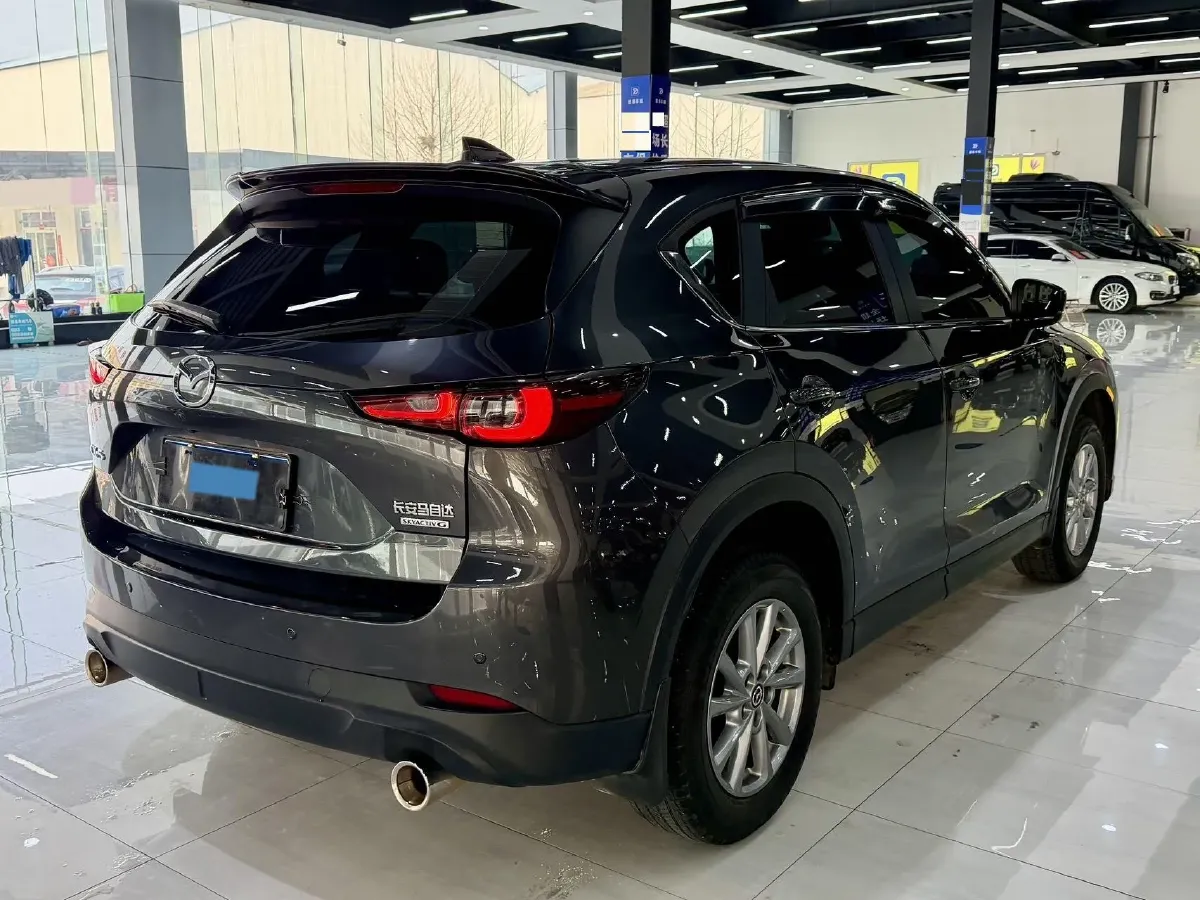 2022 Hyundai Tucson 2.0L 150HP L4 6AT Hybrid,autocango,china used car exporter,china ev exporter,chinese used car exporter,chinese used ev exporter