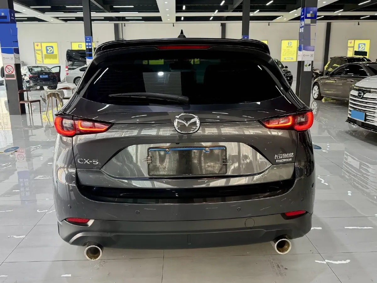 2022 Hyundai Tucson 2.0L 150HP L4 6AT Hybrid,autocango,china used car exporter,china ev exporter,chinese used car exporter,chinese used ev exporter
