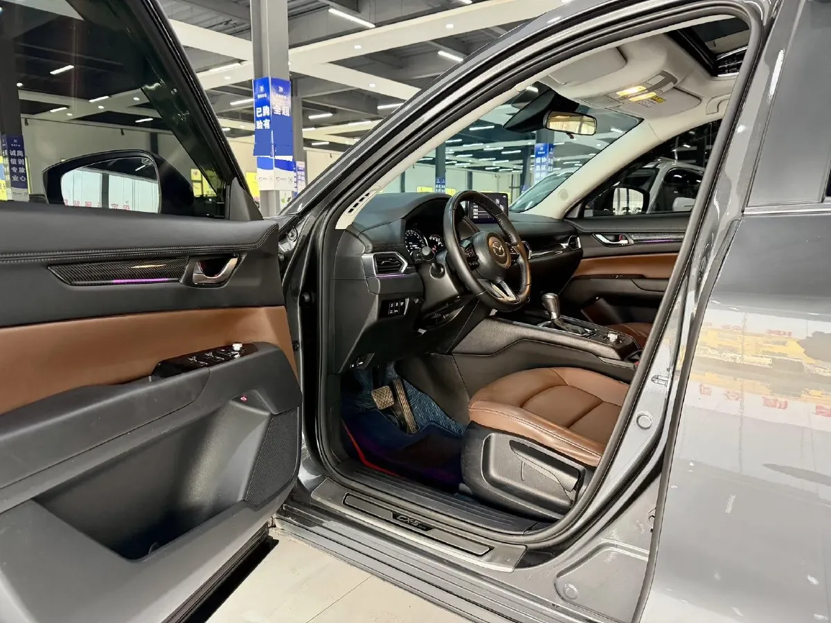 2022 Hyundai Tucson 2.0L 150HP L4 6AT Hybrid,autocango,china used car exporter,china ev exporter,chinese used car exporter,chinese used ev exporter