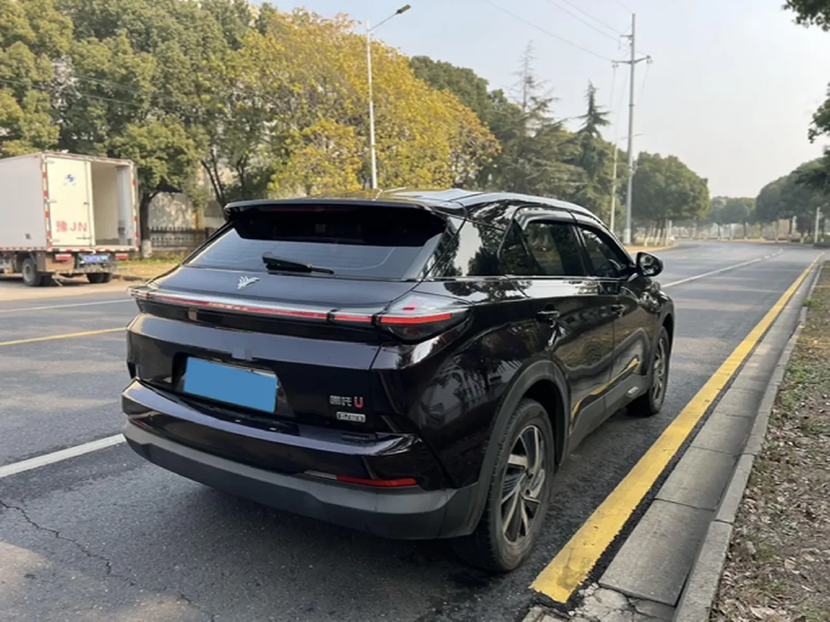 2021 Neta U BEV 54.34KWH,autocango,china used car exporter,china ev exporter,chinese used car exporter,chinese used ev exporter