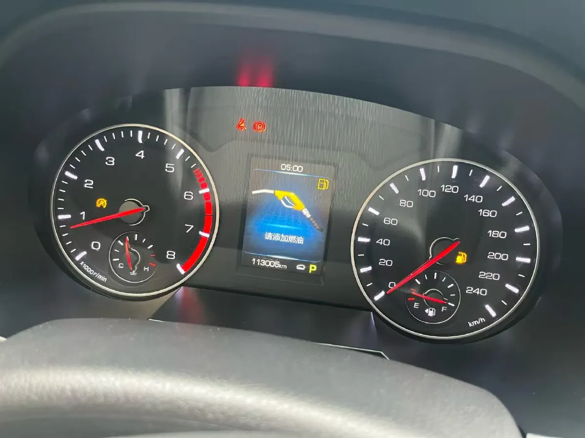 2018 Haval H6 1.5T 150HP L4 7DCT,autocango,china used car exporter,china ev exporter,chinese used car exporter,chinese used ev exporter