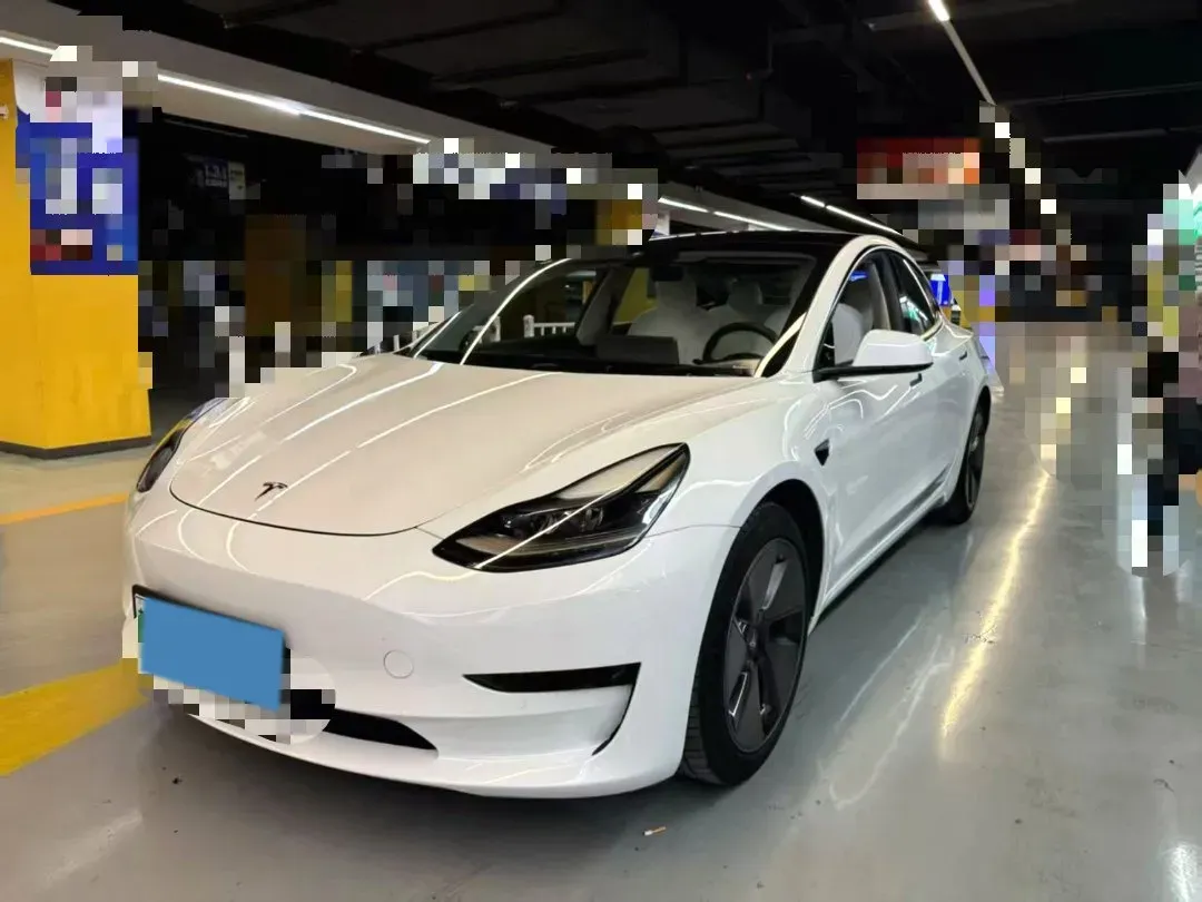 2021 Tesla Model 3 BEV 55KWH,autocango,china used car exporter,china ev exporter,chinese used car exporter,chinese used ev exporter