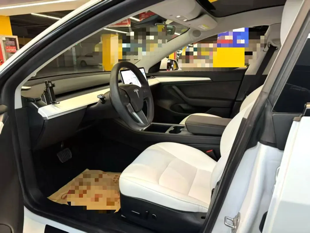 2021 Tesla Model 3 BEV 55KWH,autocango,china used car exporter,china ev exporter,chinese used car exporter,chinese used ev exporter