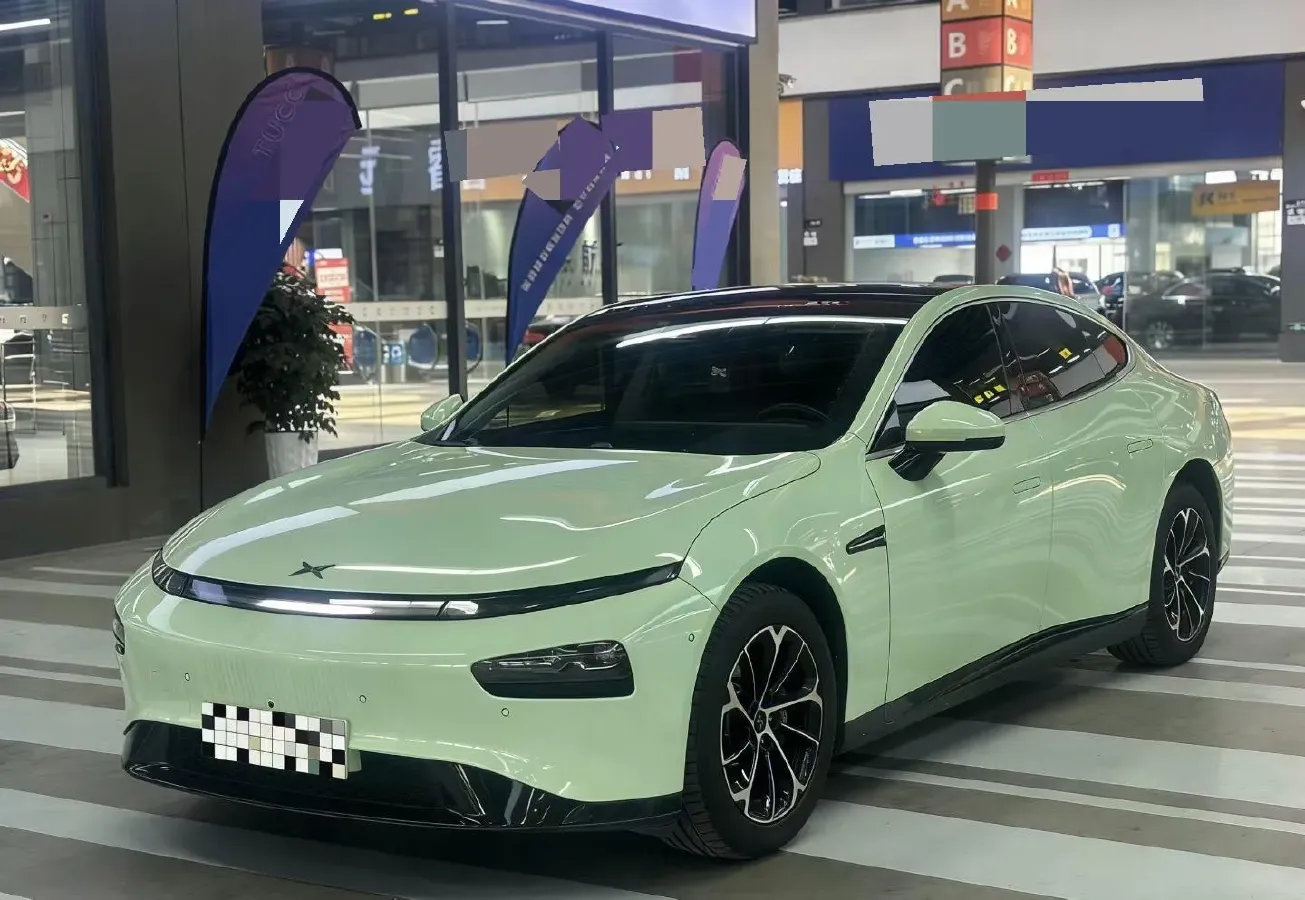 2021 Iveco OuSheng 3.0T 180HP L4 8AT,autocango,china used car exporter,china ev exporter,chinese used car exporter,chinese used ev exporter