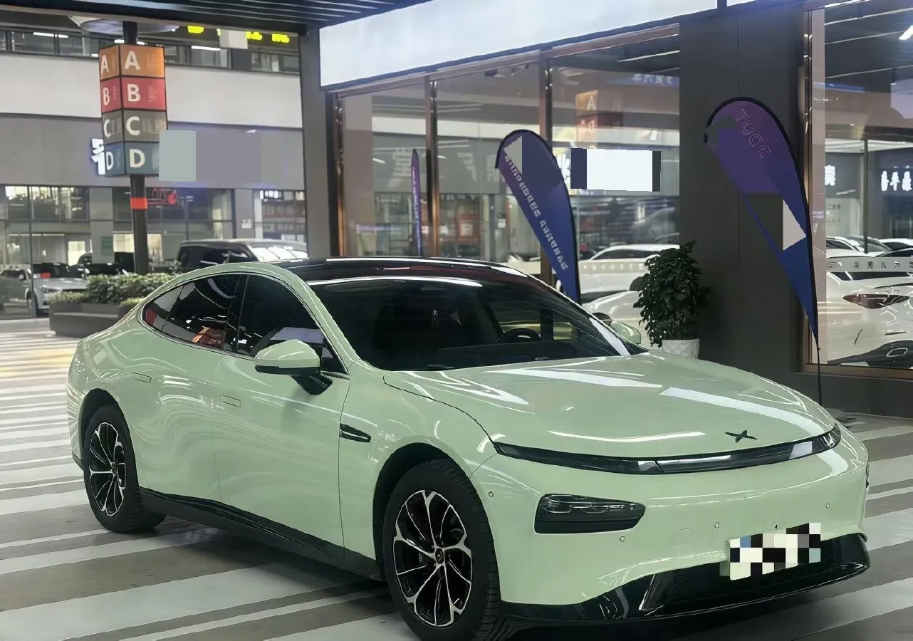 2021 Iveco OuSheng 3.0T 180HP L4 8AT,autocango,china used car exporter,china ev exporter,chinese used car exporter,chinese used ev exporter