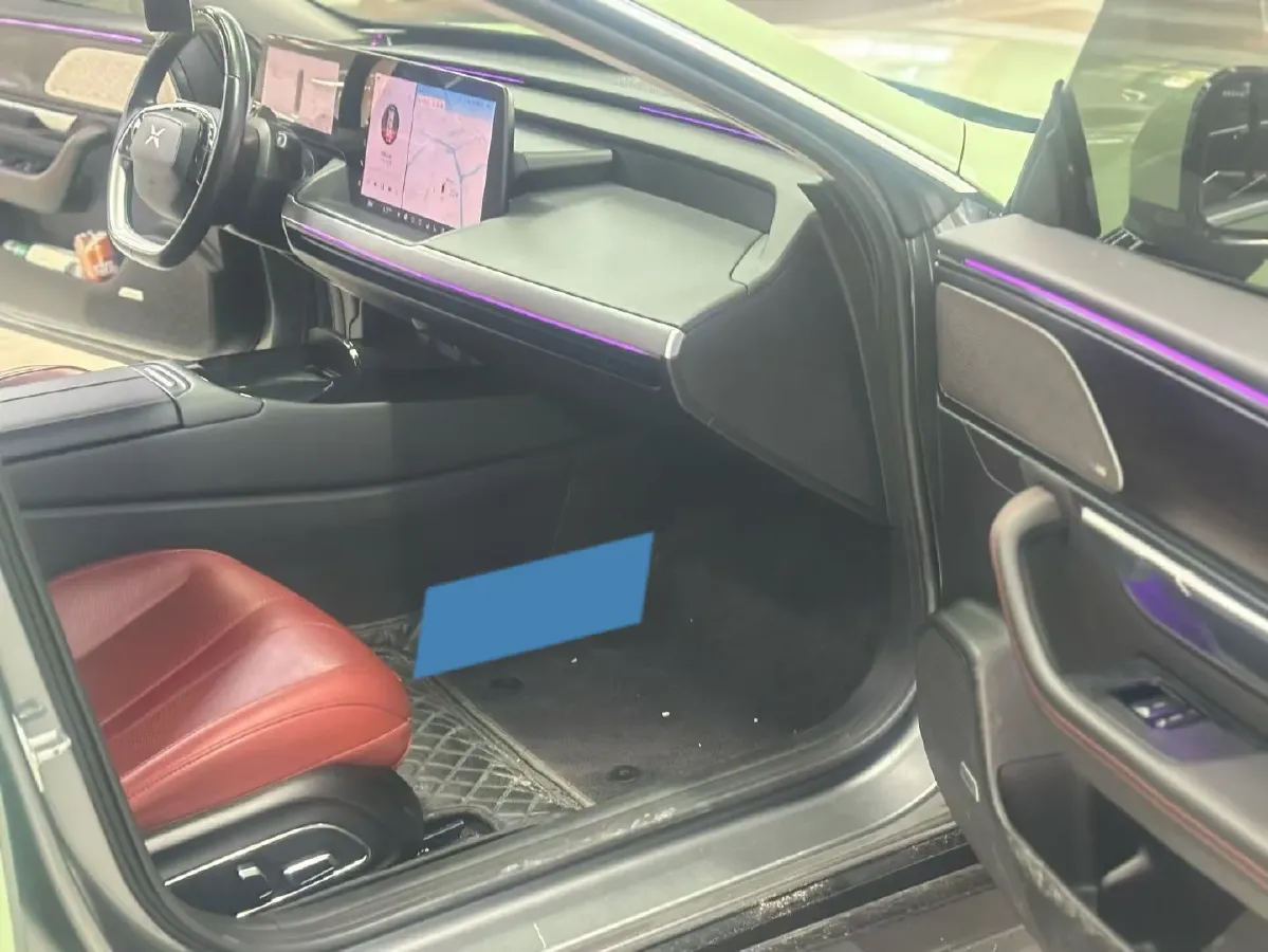 2021 Iveco OuSheng 3.0T 180HP L4 8AT,autocango,china used car exporter,china ev exporter,chinese used car exporter,chinese used ev exporter