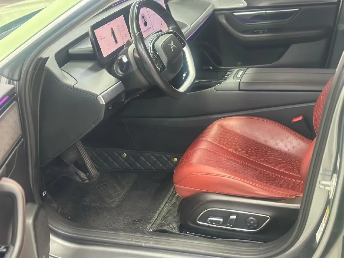 2021 Iveco OuSheng 3.0T 180HP L4 8AT,autocango,china used car exporter,china ev exporter,chinese used car exporter,chinese used ev exporter