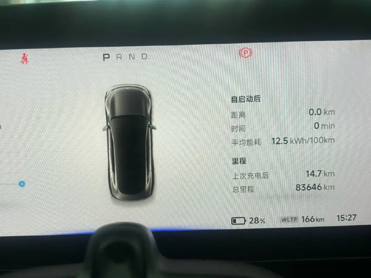 2021 Iveco OuSheng 3.0T 180HP L4 8AT,autocango,china used car exporter,china ev exporter,chinese used car exporter,chinese used ev exporter