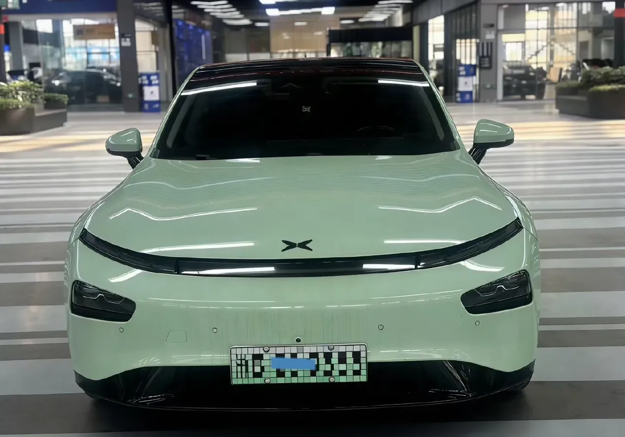 2021 Iveco OuSheng 3.0T 180HP L4 8AT,autocango,china used car exporter,china ev exporter,chinese used car exporter,chinese used ev exporter