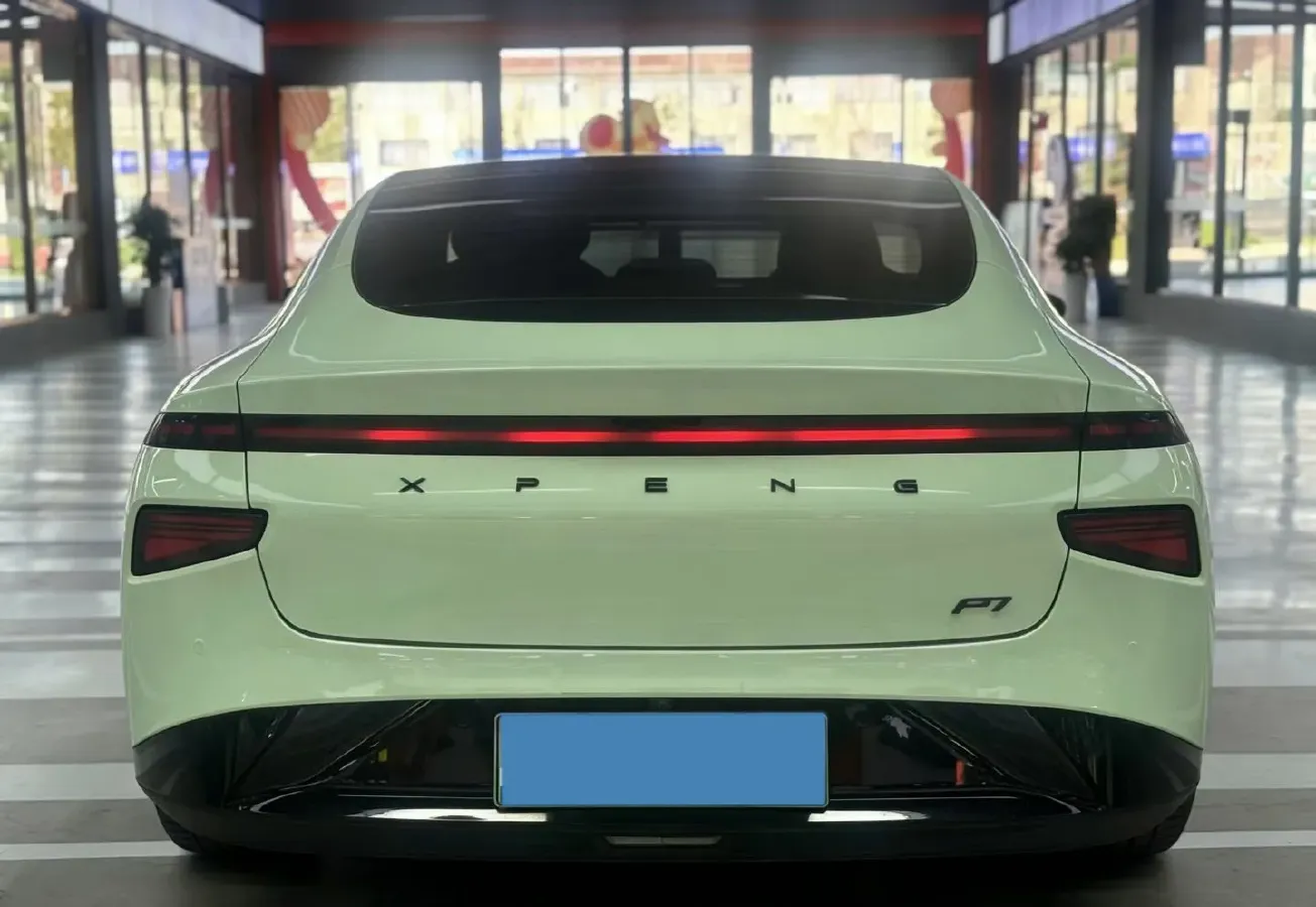 2021 Iveco OuSheng 3.0T 180HP L4 8AT,autocango,china used car exporter,china ev exporter,chinese used car exporter,chinese used ev exporter