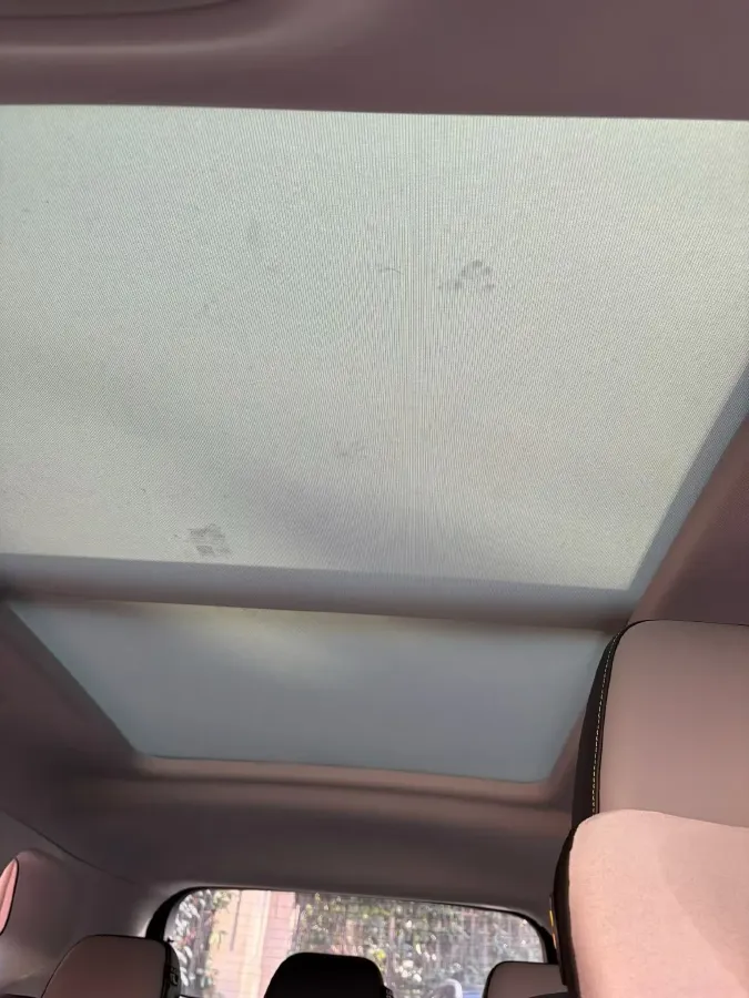 2021 Roewe RX5 1.5T 169HP L4 AMT PHEV 11.1KWH,autocango,china used car exporter,china ev exporter,chinese used car exporter,chinese used ev exporter