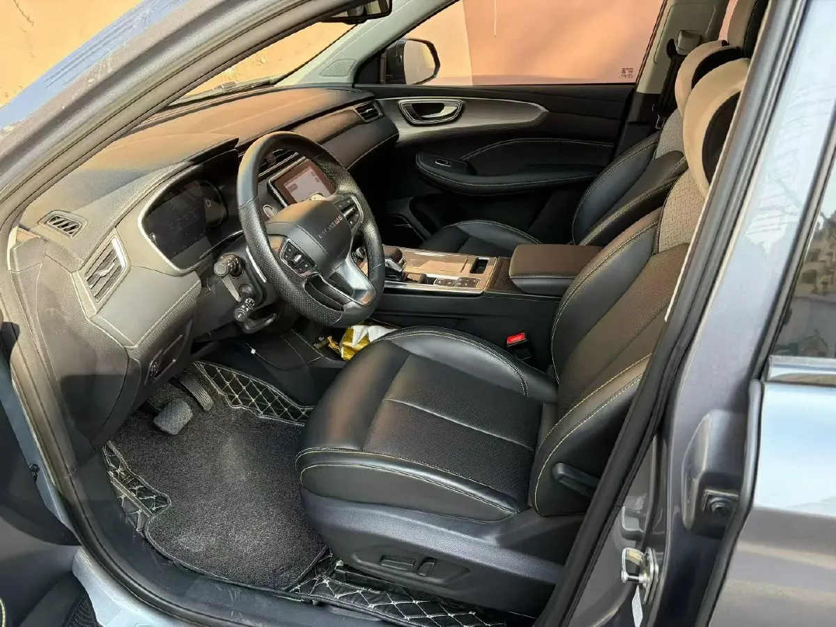 2021 Roewe RX5 1.5T 169HP L4 AMT PHEV 11.1KWH,autocango,china used car exporter,china ev exporter,chinese used car exporter,chinese used ev exporter