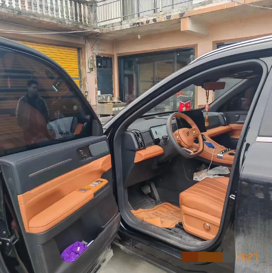 2025 Jetour X70 PLUS C-DM 1.5T 156HP L4 2DHT PHEV,autocango,china used car exporter,china ev exporter,chinese used car exporter,chinese used ev exporter