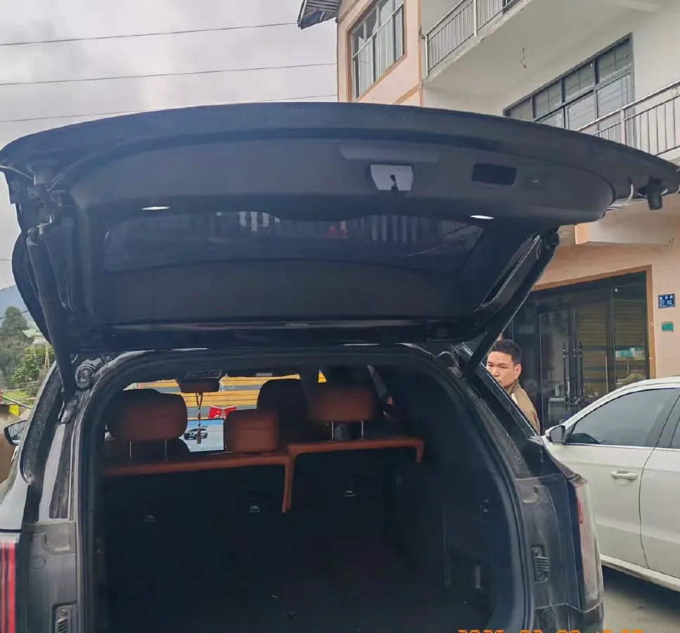 2025 Jetour X70 PLUS C-DM 1.5T 156HP L4 2DHT PHEV,autocango,china used car exporter,china ev exporter,chinese used car exporter,chinese used ev exporter