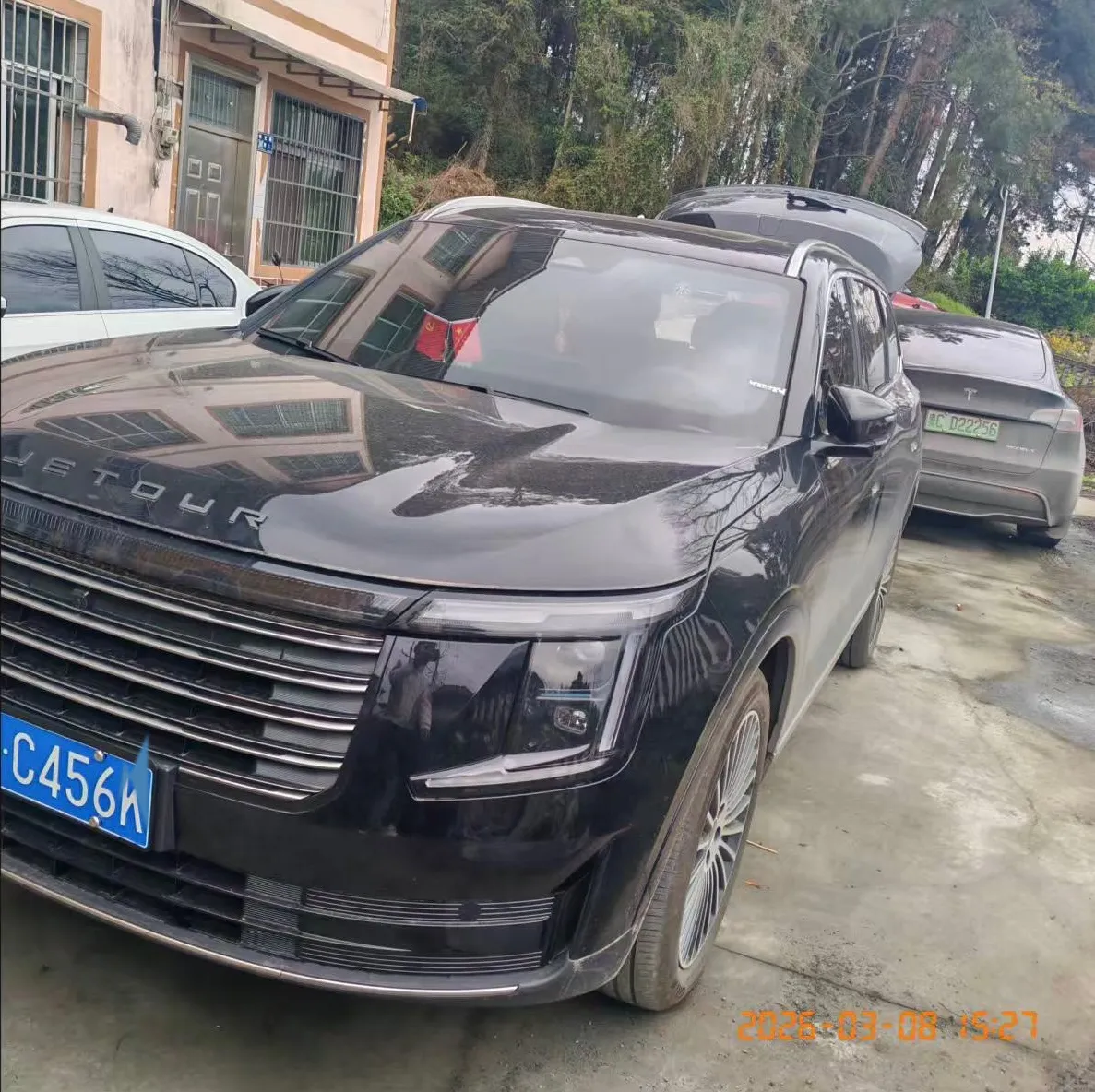 autocango,china used car exporter,china ev exporter,chinese used car exporter,chinese used ev exporter