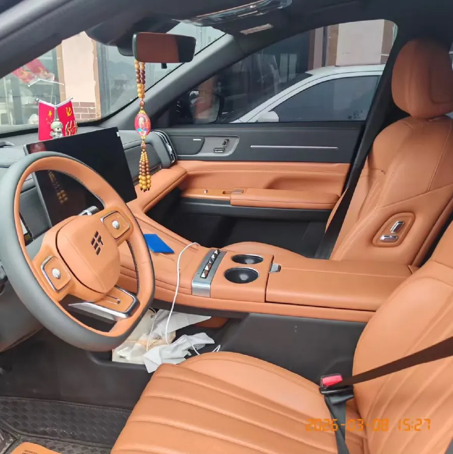 2025 Jetour X70 PLUS C-DM 1.5T 156HP L4 2DHT PHEV,autocango,china used car exporter,china ev exporter,chinese used car exporter,chinese used ev exporter