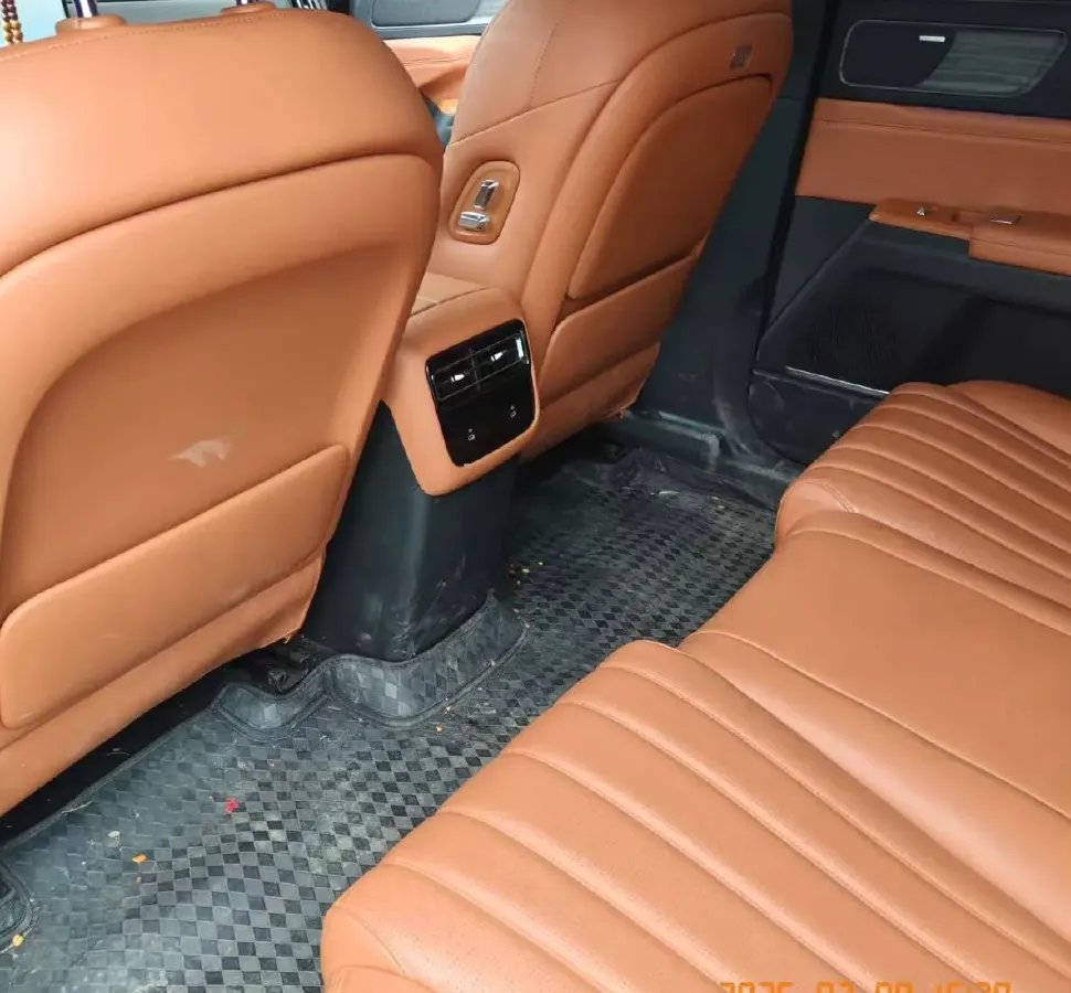 2025 Jetour X70 PLUS C-DM 1.5T 156HP L4 2DHT PHEV,autocango,china used car exporter,china ev exporter,chinese used car exporter,chinese used ev exporter