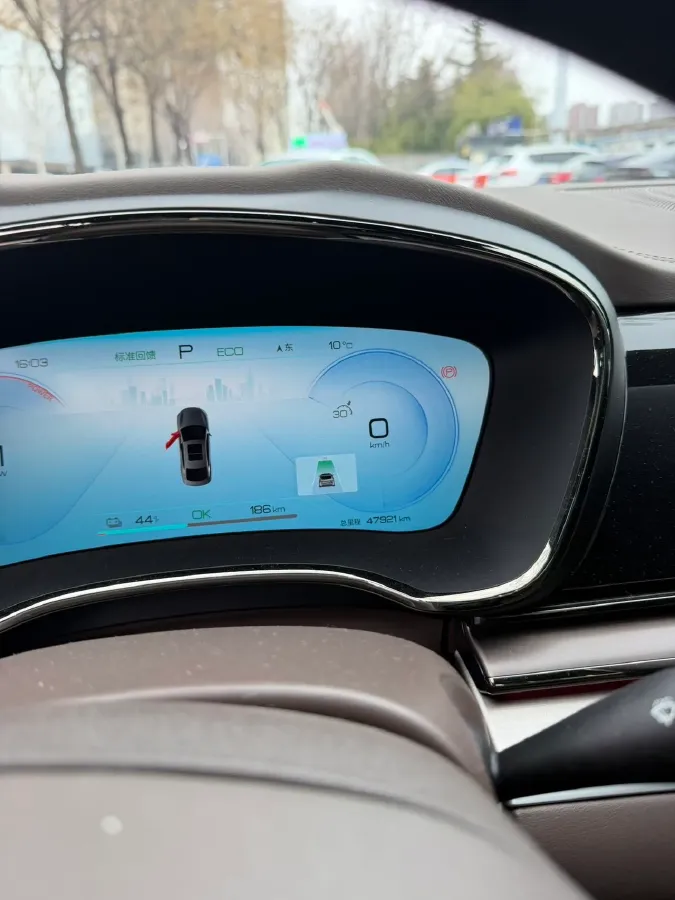 2023 BYD Han BEV 60.48KWH,autocango,china used car exporter,china ev exporter,chinese used car exporter,chinese used ev exporter