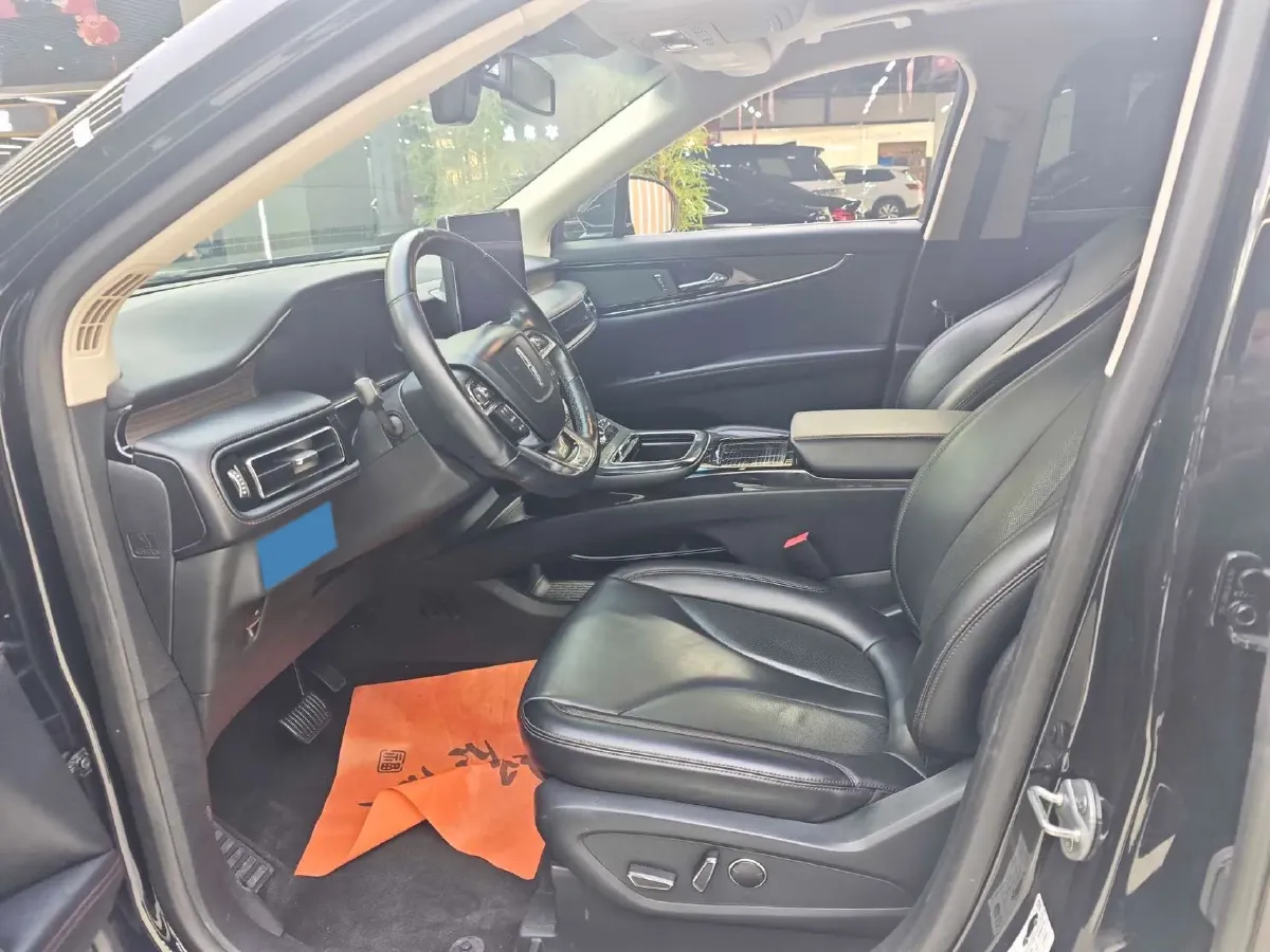 2021 Lincoln Nautilus 2.0T 245HP L4 8AT,autocango,china used car exporter,china ev exporter,chinese used car exporter,chinese used ev exporter