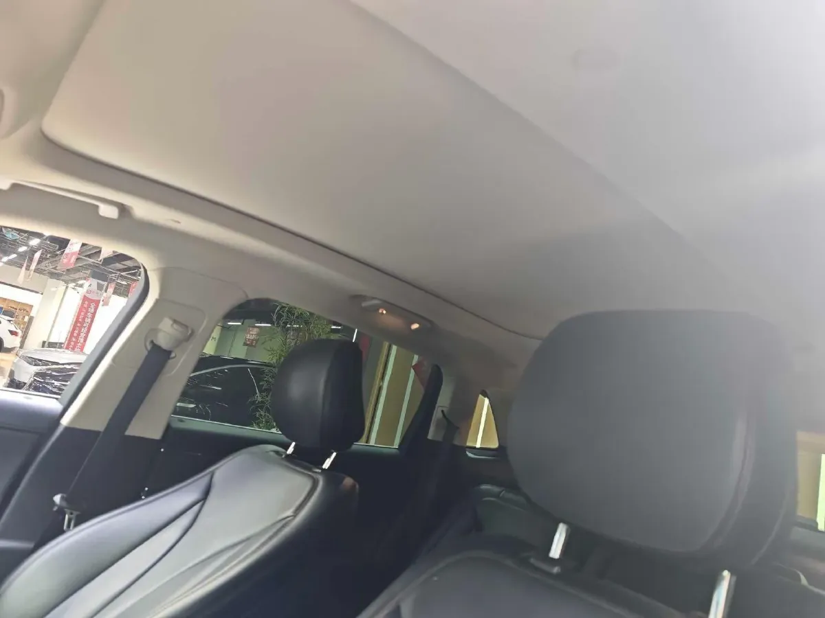 2021 Lincoln Nautilus 2.0T 245HP L4 8AT,autocango,china used car exporter,china ev exporter,chinese used car exporter,chinese used ev exporter