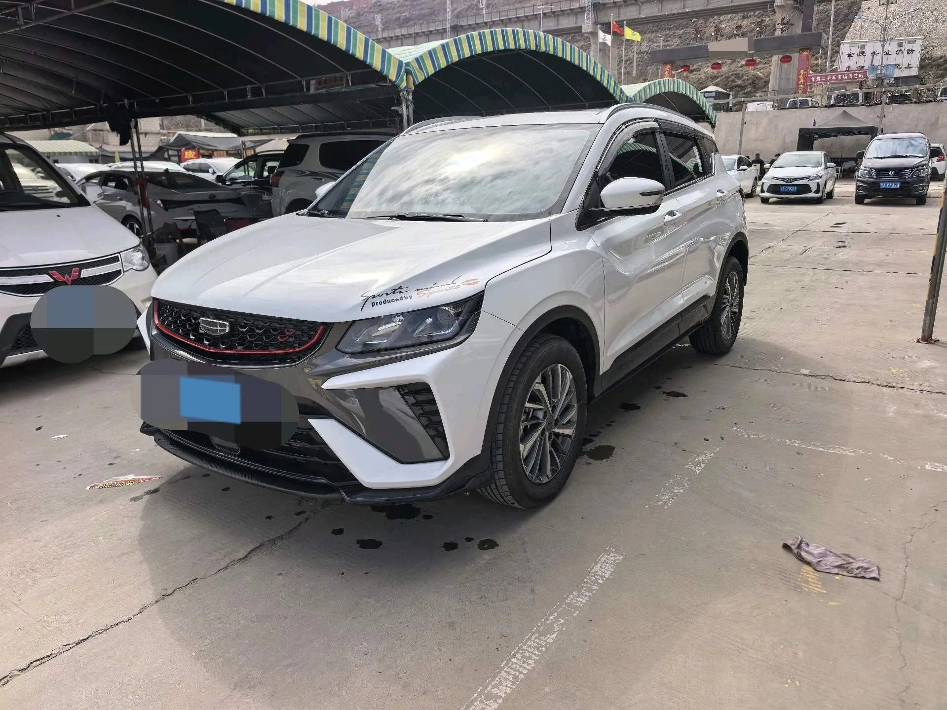 autocango,china used car exporter,china ev exporter,chinese used car exporter,chinese used ev exporter