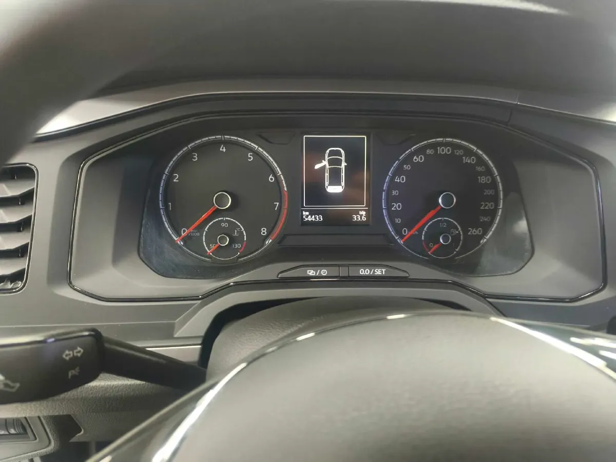 2019 Volkswagen Polo 1.5L 113HP L4 6AT,autocango,china used car exporter,china ev exporter,chinese used car exporter,chinese used ev exporter