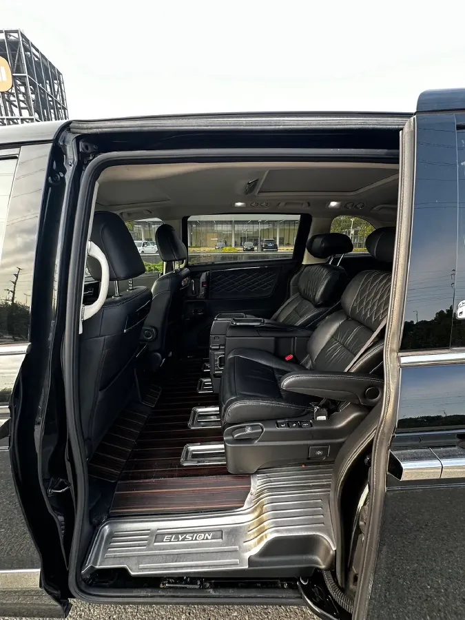 2019 Honda Elysioin 2.0L 146HP L4 E-CVT Hybrid,autocango,china used car exporter,china ev exporter,chinese used car exporter,chinese used ev exporter