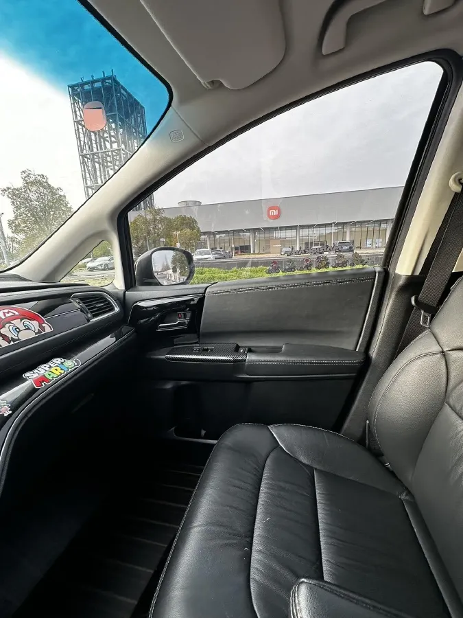 2019 Honda Elysioin 2.0L 146HP L4 E-CVT Hybrid,autocango,china used car exporter,china ev exporter,chinese used car exporter,chinese used ev exporter