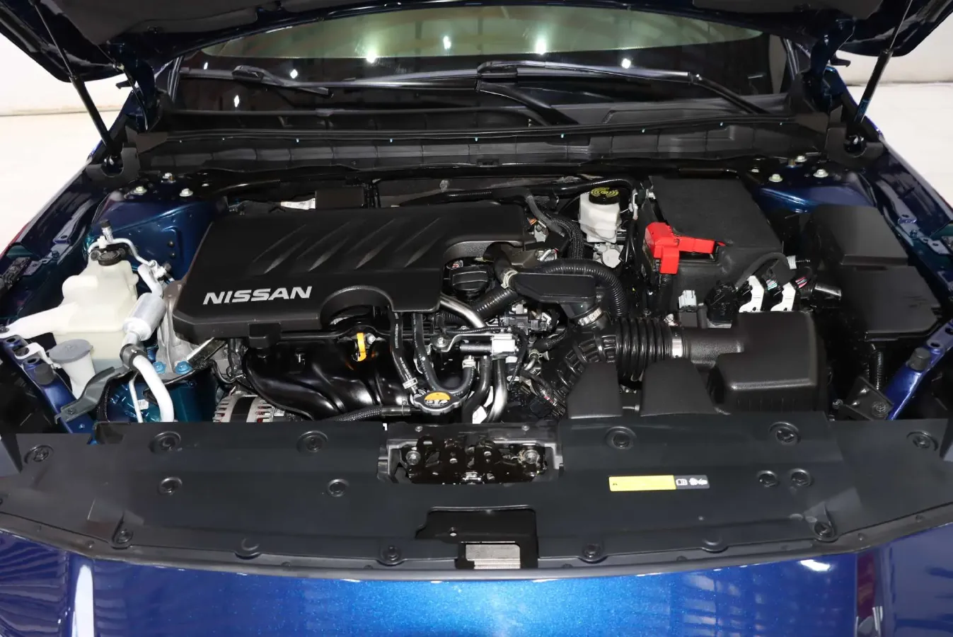 2021 Nissan Teana 2.0L 156HP L4 CVT,autocango,china used car exporter,china ev exporter,chinese used car exporter,chinese used ev exporter