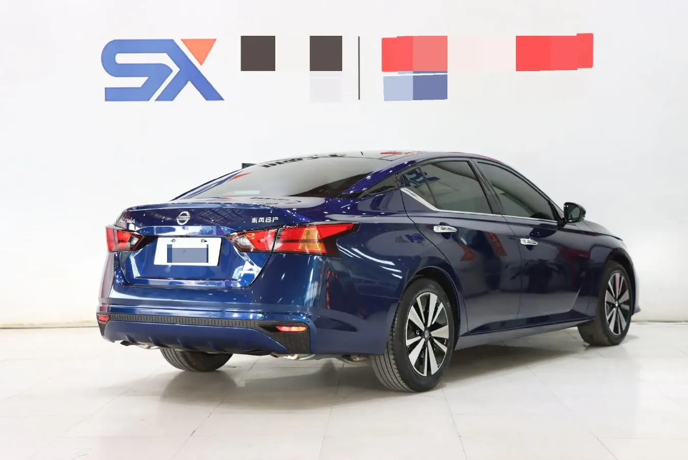 2021 Nissan Teana 2.0L 156HP L4 CVT,autocango,china used car exporter,china ev exporter,chinese used car exporter,chinese used ev exporter