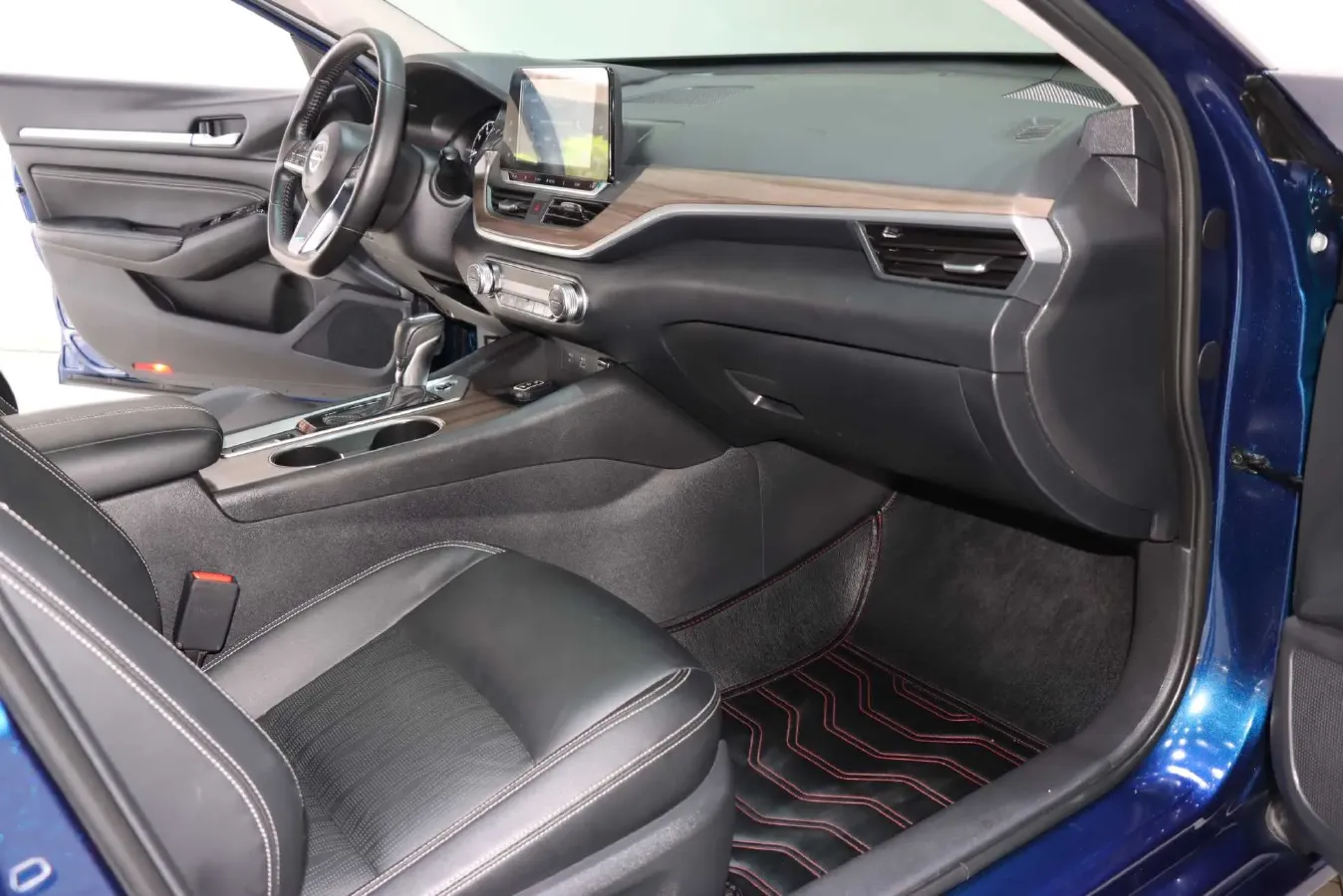 2021 Nissan Teana 2.0L 156HP L4 CVT,autocango,china used car exporter,china ev exporter,chinese used car exporter,chinese used ev exporter