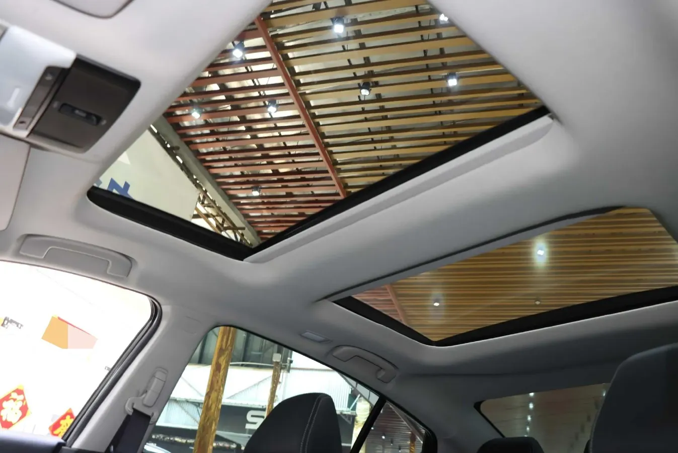 2021 Nissan Teana 2.0L 156HP L4 CVT,autocango,china used car exporter,china ev exporter,chinese used car exporter,chinese used ev exporter