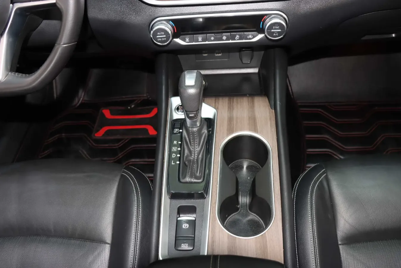 2021 Nissan Teana 2.0L 156HP L4 CVT,autocango,china used car exporter,china ev exporter,chinese used car exporter,chinese used ev exporter