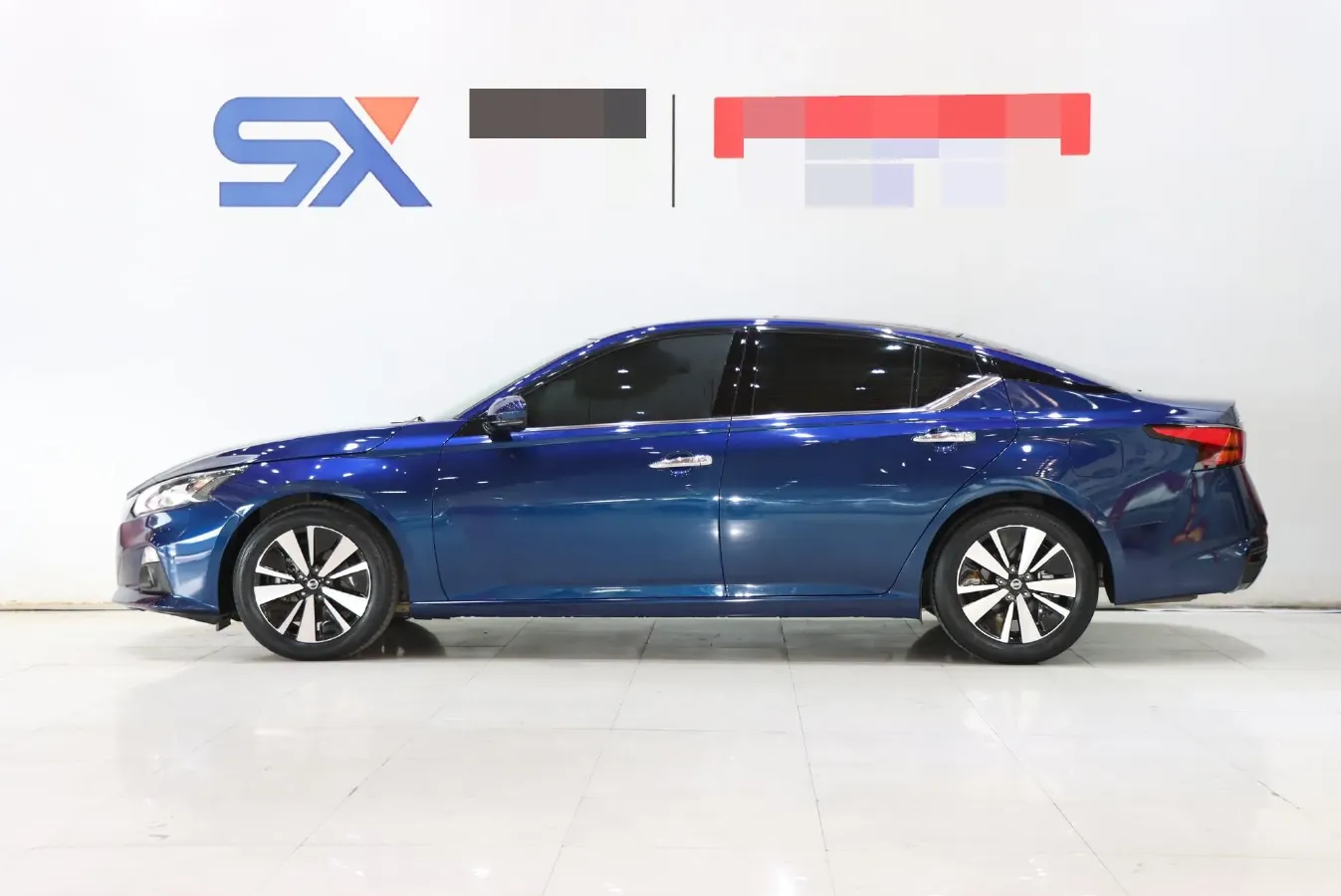 2021 Nissan Teana 2.0L 156HP L4 CVT,autocango,china used car exporter,china ev exporter,chinese used car exporter,chinese used ev exporter