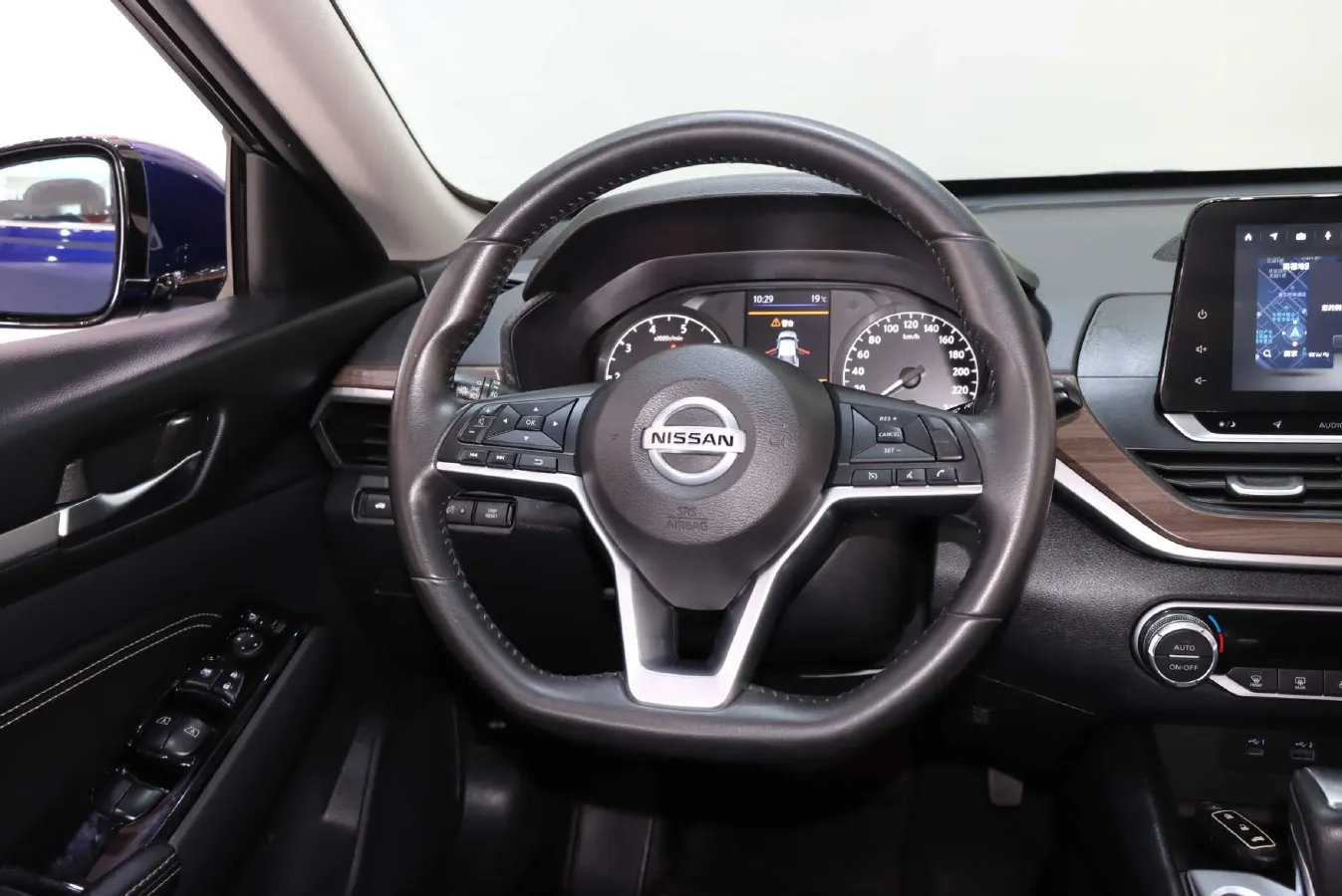 2021 Nissan Teana 2.0L 156HP L4 CVT,autocango,china used car exporter,china ev exporter,chinese used car exporter,chinese used ev exporter