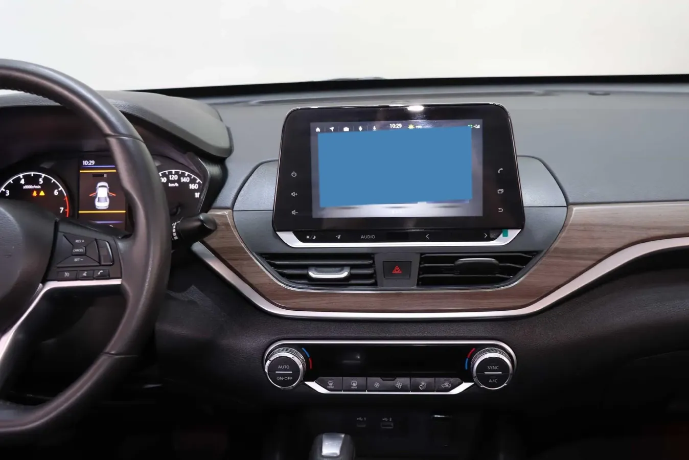 2021 Nissan Teana 2.0L 156HP L4 CVT,autocango,china used car exporter,china ev exporter,chinese used car exporter,chinese used ev exporter