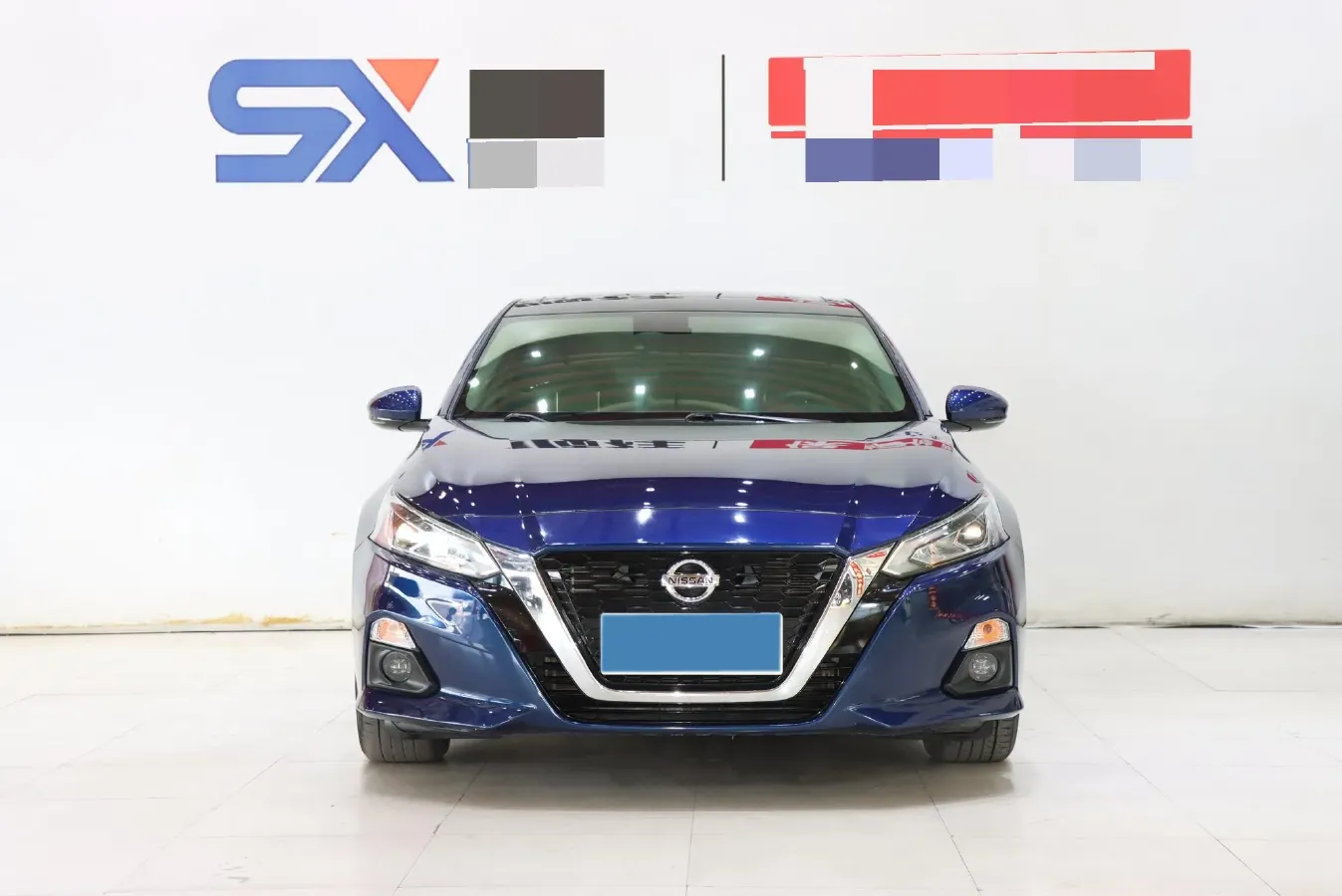 2021 Nissan Teana 2.0L 156HP L4 CVT,autocango,china used car exporter,china ev exporter,chinese used car exporter,chinese used ev exporter