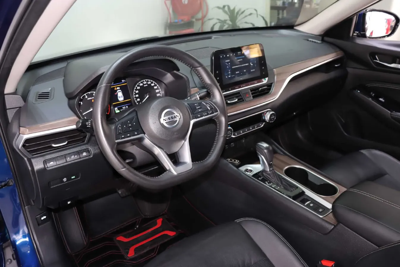 2021 Nissan Teana 2.0L 156HP L4 CVT,autocango,china used car exporter,china ev exporter,chinese used car exporter,chinese used ev exporter