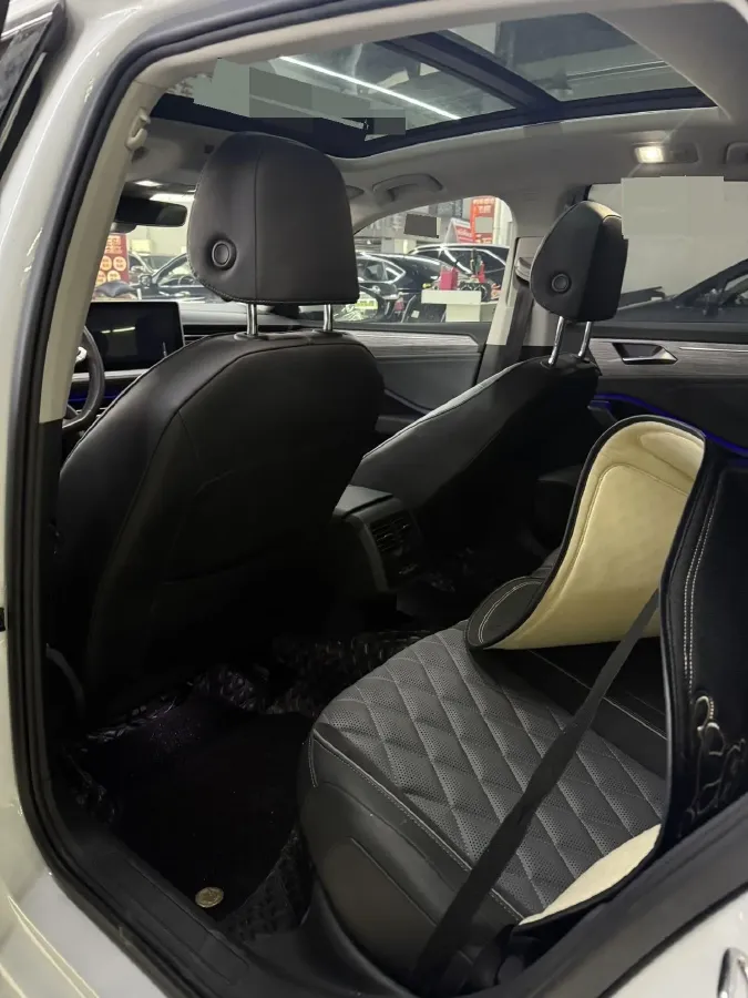 2023 Volkswagen Sagitar 1.5T 160HP L4 7DCT,autocango,china used car exporter,china ev exporter,chinese used car exporter,chinese used ev exporter