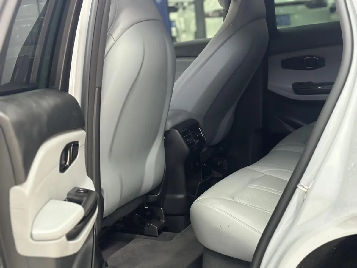 2020 NIO ES6 BEV 70KWH,autocango,china used car exporter,china ev exporter,chinese used car exporter,chinese used ev exporter