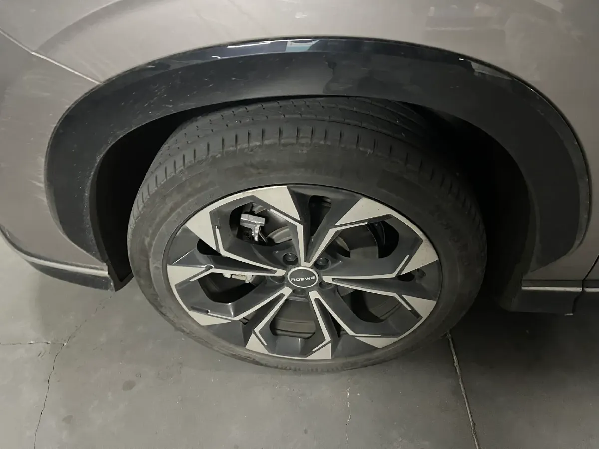 2023 Roewe RX5 1.5T 188HP L4 7DCT,autocango,china used car exporter,china ev exporter,chinese used car exporter,chinese used ev exporter