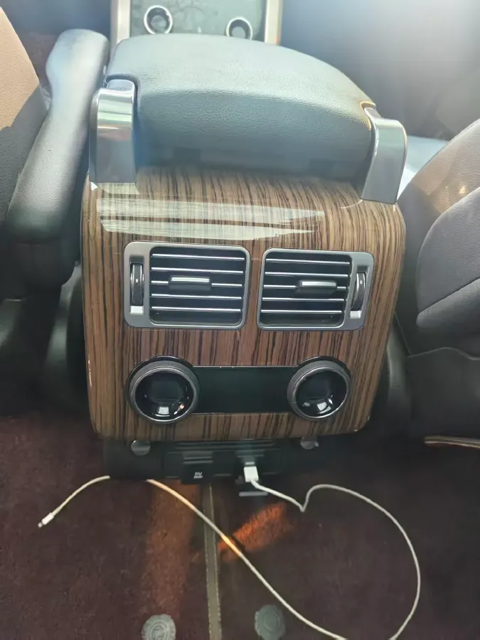 2019 BMW X7 3.0T 340HP L6 8AT,autocango,china used car exporter,china ev exporter,chinese used car exporter,chinese used ev exporter