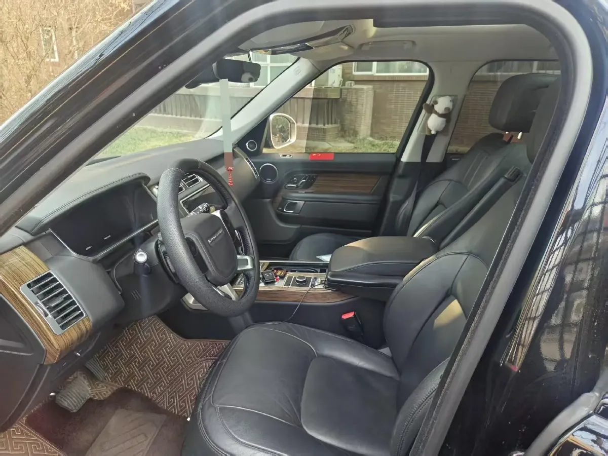 2019 BMW X7 3.0T 340HP L6 8AT,autocango,china used car exporter,china ev exporter,chinese used car exporter,chinese used ev exporter