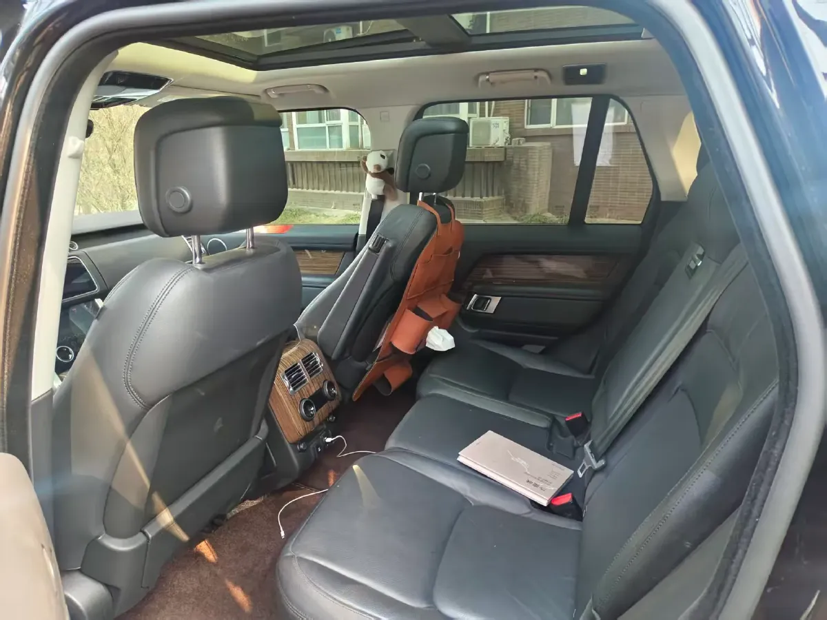 2019 BMW X7 3.0T 340HP L6 8AT,autocango,china used car exporter,china ev exporter,chinese used car exporter,chinese used ev exporter