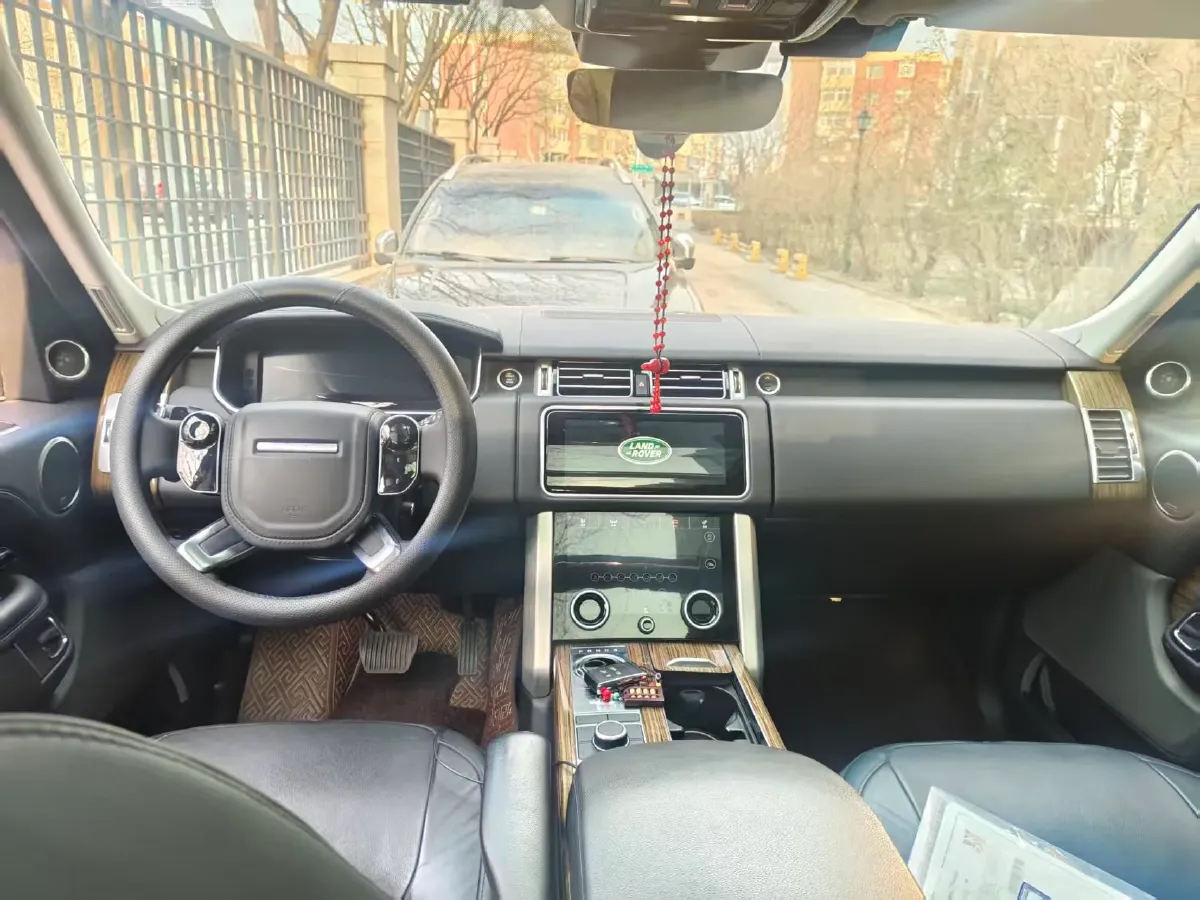 2019 BMW X7 3.0T 340HP L6 8AT,autocango,china used car exporter,china ev exporter,chinese used car exporter,chinese used ev exporter