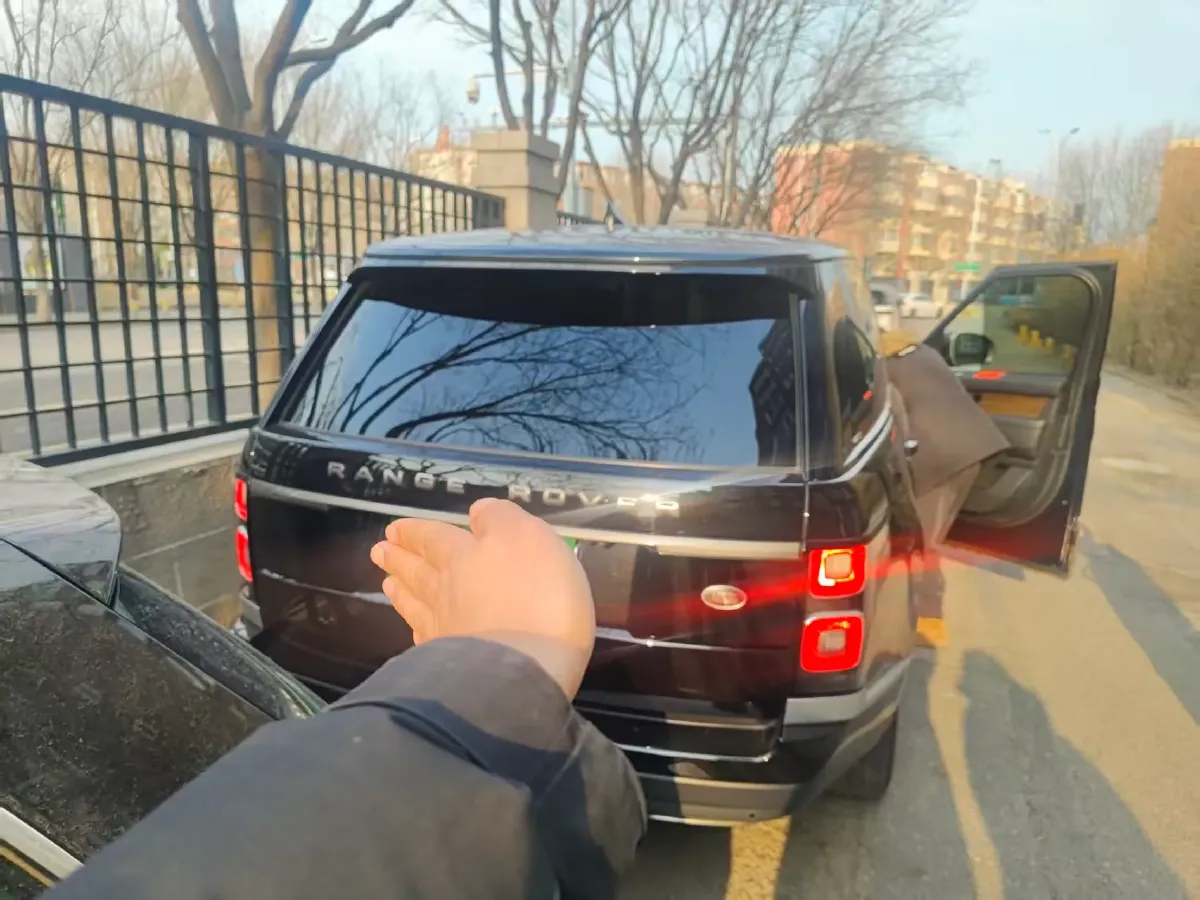 2019 BMW X7 3.0T 340HP L6 8AT,autocango,china used car exporter,china ev exporter,chinese used car exporter,chinese used ev exporter