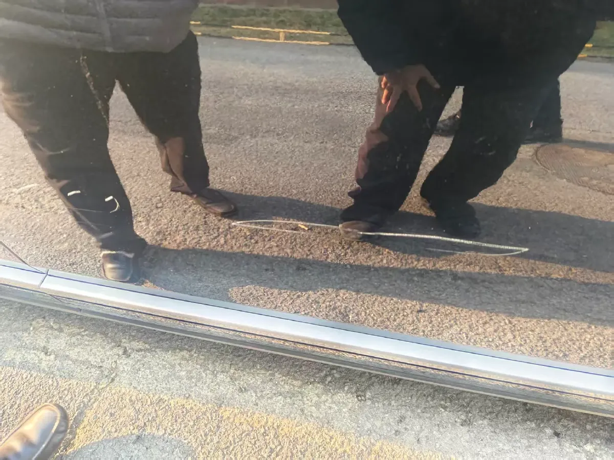 2019 BMW X7 3.0T 340HP L6 8AT,autocango,china used car exporter,china ev exporter,chinese used car exporter,chinese used ev exporter