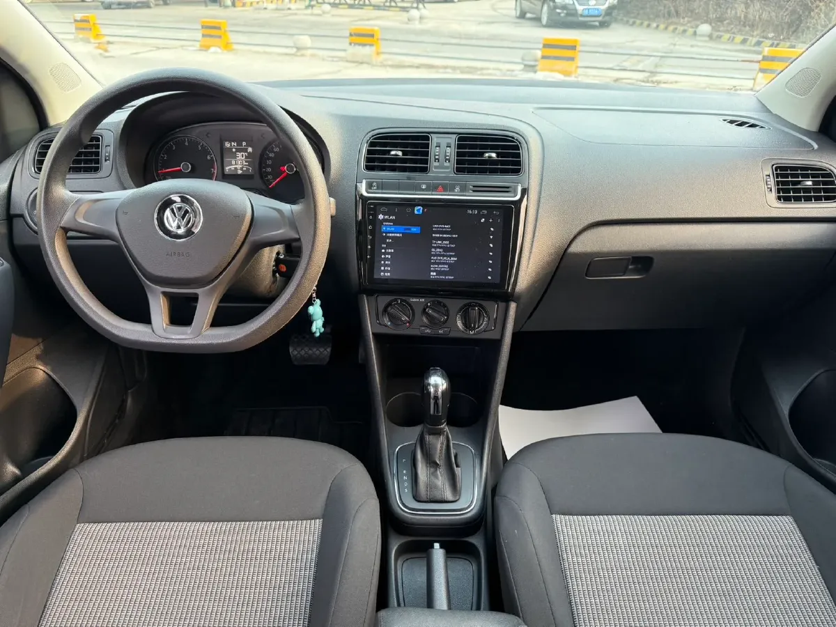 2018 ChangAn Eado 1.6L 128HP L4 6AT,autocango,china used car exporter,china ev exporter,chinese used car exporter,chinese used ev exporter