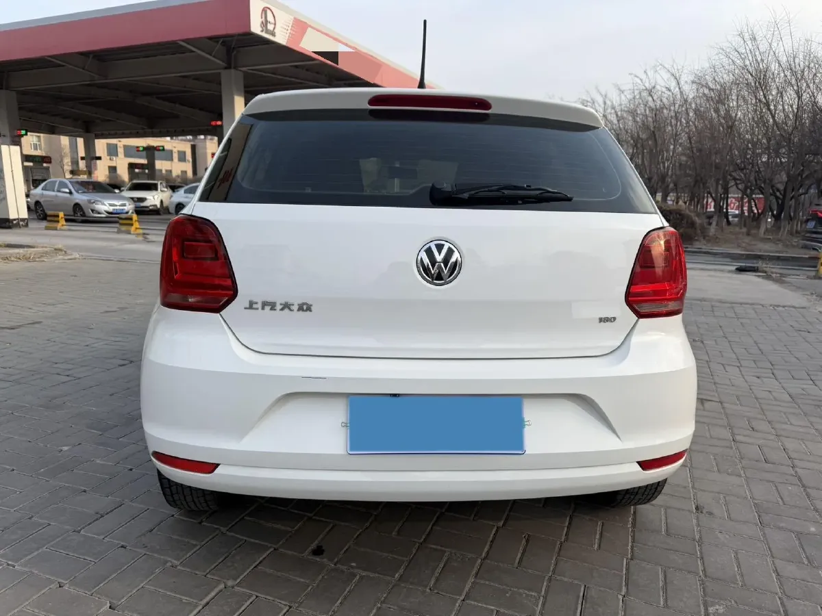 2018 ChangAn Eado 1.6L 128HP L4 6AT,autocango,china used car exporter,china ev exporter,chinese used car exporter,chinese used ev exporter