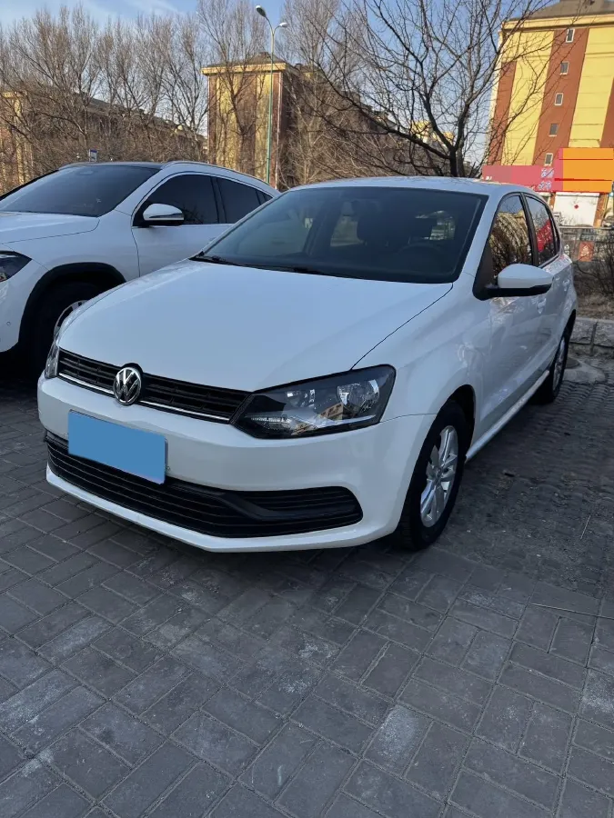 2018 ChangAn Eado 1.6L 128HP L4 6AT,autocango,china used car exporter,china ev exporter,chinese used car exporter,chinese used ev exporter